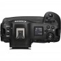 Canon EOS R1 Body