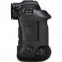 Canon EOS R1 Body