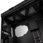 ASUS ROG Strix Helios White Edition (90DC0020-B39000)