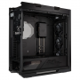 ASUS ROG Strix Helios White Edition (90DC0020-B39000)