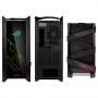 ASUS ROG Strix Helios White Edition (90DC0020-B39000)