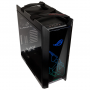 ASUS ROG Strix Helios White Edition (90DC0020-B39000)