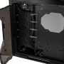 ASUS ROG Strix Helios White Edition (90DC0020-B39000)