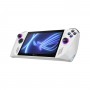 ASUS ROG Ally Console 7 Inch FHD+ 120Hz IPS Display AMD Ryzen Z1 Extreme 16GB RAM 512GB SSD (RC71L-NH001W)