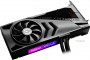 EVGA GeForce RTX 3090 Ti FTW3 ULTRA HYBRID GAMING (24G-P5-4988-KR)