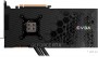 EVGA GeForce RTX 3090 Ti FTW3 ULTRA HYBRID GAMING (24G-P5-4988-KR)
