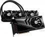 EVGA GeForce RTX 3090 Ti FTW3 ULTRA HYBRID GAMING (24G-P5-4988-KR)