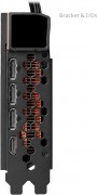 EVGA GeForce RTX 3090 Ti FTW3 ULTRA HYBRID GAMING (24G-P5-4988-KR)