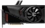 EVGA GeForce RTX 3090 Ti FTW3 ULTRA HYBRID GAMING (24G-P5-4988-KR)
