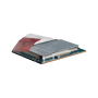 Thermal Grizzly PhaseSheet PTM - 50 x 40 mm (TG-PS-50-40)