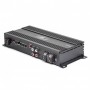 DD Audio komplekts D1100 + DD610f-D2