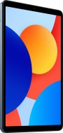 Xiaomi Redmi Pad SE 8.7 4GB 64GB Sky Blue