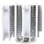 Thermalright Peerless Assassin 120 SE ARGB White (PA120SEAR-WH)