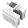 Thermalright Peerless Assassin 120 SE ARGB White (PA120SEAR-WH)