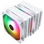 Thermalright Peerless Assassin 120 SE ARGB White (PA120SEAR-WH)