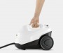Karcher Steam cleaner SC 3 EasyFix (1.513-650.0)