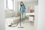 Karcher Steam cleaner SC 3 EasyFix (1.513-650.0)