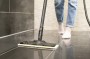 Karcher Steam cleaner SC 3 EasyFix (1.513-650.0)