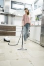 Karcher Steam cleaner SC 3 EasyFix (1.513-650.0)
