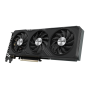 Gigabyte GeForce RTX 4060 GAMING OC 8G (GV-N4060GAMING OC-8GD)