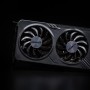 Gigabyte GeForce RTX 4060 GAMING OC 8G (GV-N4060GAMING OC-8GD)