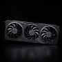 Gigabyte GeForce RTX 4060 GAMING OC 8G (GV-N4060GAMING OC-8GD)