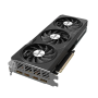 Gigabyte GeForce RTX 4060 GAMING OC 8G (GV-N4060GAMING OC-8GD)