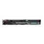 Gigabyte GeForce RTX 4060 GAMING OC 8G (GV-N4060GAMING OC-8GD)