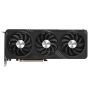 Gigabyte GeForce RTX 4060 GAMING OC 8G (GV-N4060GAMING OC-8GD)