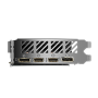 Gigabyte GeForce RTX 4060 GAMING OC 8G (GV-N4060GAMING OC-8GD)