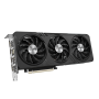 Gigabyte GeForce RTX 4060 GAMING OC 8G (GV-N4060GAMING OC-8GD)