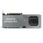 Gigabyte GeForce RTX 4060 GAMING OC 8G (GV-N4060GAMING OC-8GD)