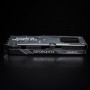 Gigabyte GeForce RTX 4060 GAMING OC 8G (GV-N4060GAMING OC-8GD)