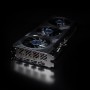 Gigabyte GeForce RTX 4060 GAMING OC 8G (GV-N4060GAMING OC-8GD)