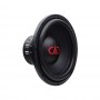 DD Audio 212e-D4