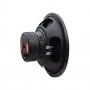 DD Audio 212e-D4