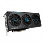 Gigabyte GeForce RTX 4070 SUPER EAGLE OC 12G (GV-N407SEAGLE OC-12GD)