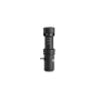 Rode VideoMic ME-C+