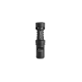 Rode VideoMic ME-C+