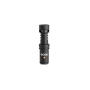 Rode VideoMic ME-C+