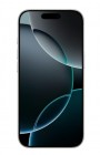 Apple iPhone 16 Pro 128GB White Titanium MYNE3