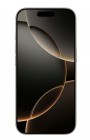 Apple iPhone 16 Pro 256GB Natural Titanium MYNL3