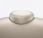 Apple AirPods Max (2024) Starlight MWW53