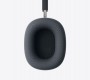 Apple AirPods Max (2024) Midnight MWW43