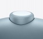 Apple AirPods Max (2024) Blue MWW63