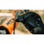 GoPro Enduro for HERO13 Black (AEBAT-001)