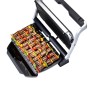 Tefal GC722D16 Optigrill+ XL