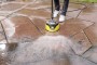 Karcher T 7 Plus T-Racer Surface cleaner (2.644-074.0)