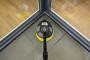 Karcher T 7 Plus T-Racer Surface cleaner (2.644-074.0)