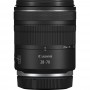 Canon RF 28-70mm F2.8 IS STM